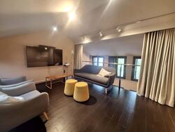 Tanjong Pagar Conservation Area (D2), Office #534323741